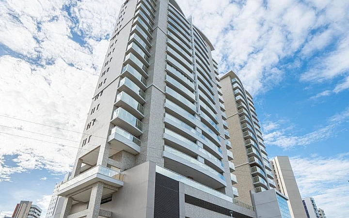 Apartamento à Al Mare Apartamento