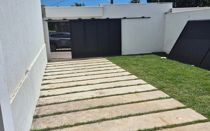 Casa - Venda no bairro Raposa - Raposa - MA Casa