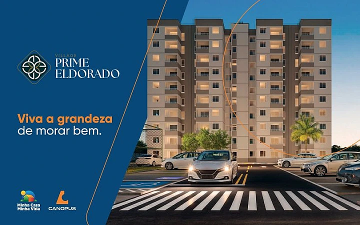 Apartamento - Venda no bairro Vila Vicente Fialho Apartamento