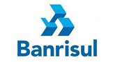 Banrisul